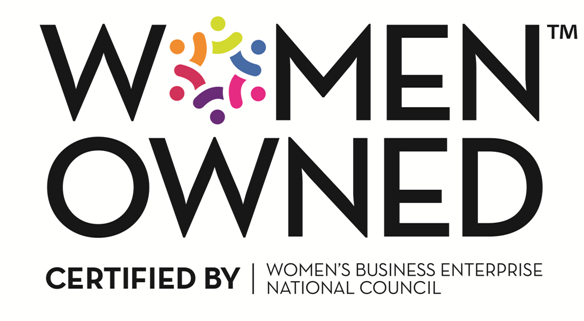 Women Owned